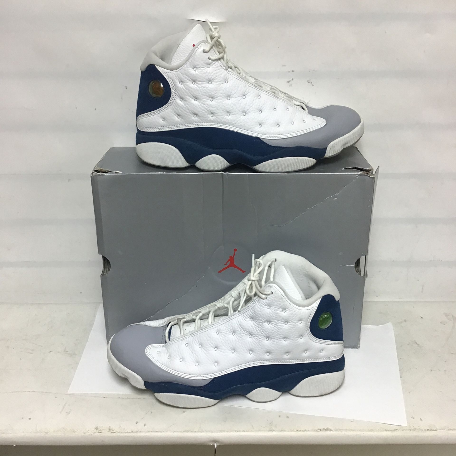 8-Quart Digital Air Fryer