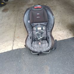 Car seat For Sale