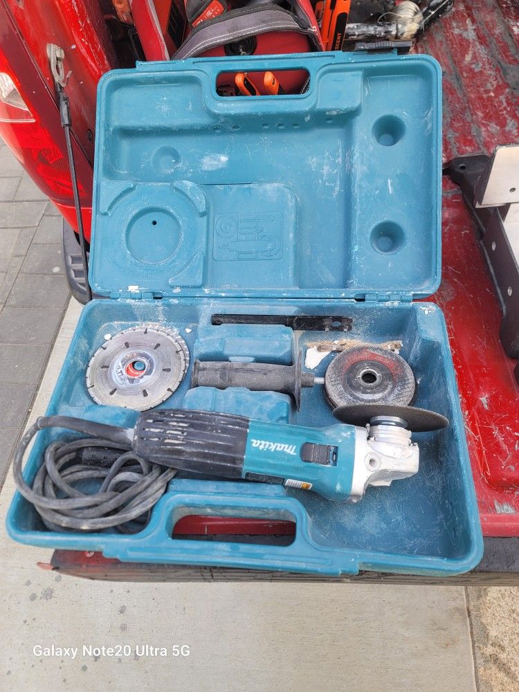 Grinder Makita De Luz,All Products : American Fashion Style Bags On Sale