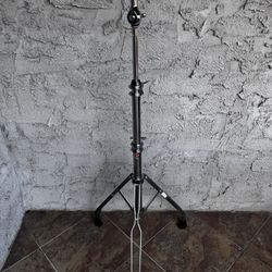 Premier / Sonor Cymbal Stand