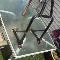 Bike Jack 