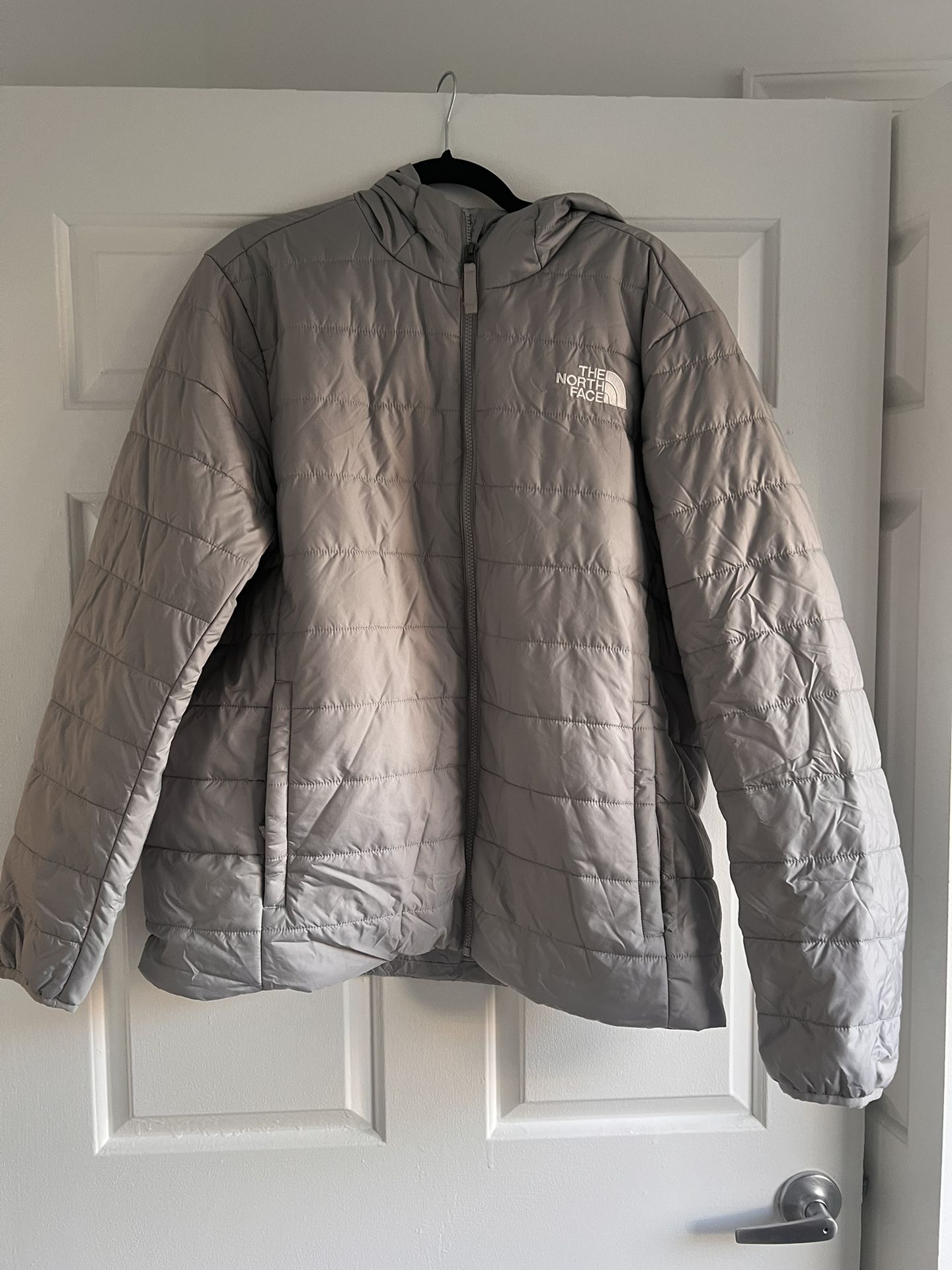 The North Face Men Jacket XL