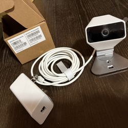 security cameras 