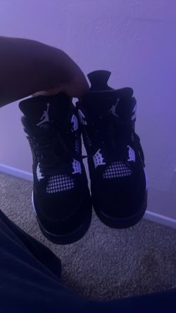 Jordan’s