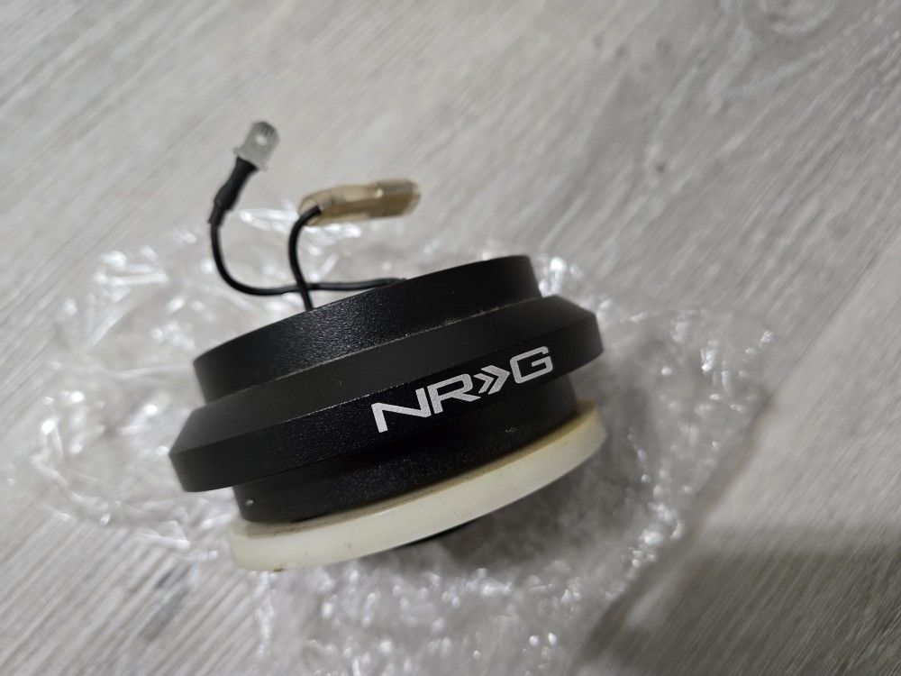 NRG Hub For Civic Integra Del Sol Prelude Accord