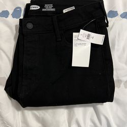 Woman’s Jean Size 12 $25