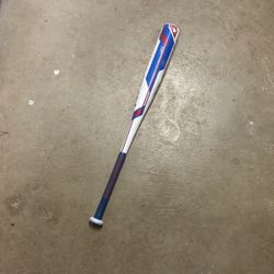 Multiple Baseball Bats - 28 and 29 Inch