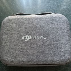 DJI Mavic Mini (fly More Combo)