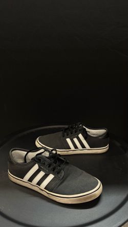 GREAT CONDITION ADIDAS SHOES
