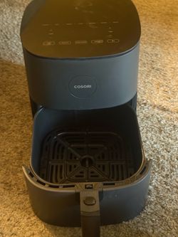 COSORI Pro LE 5.0 Quart Air Fryer