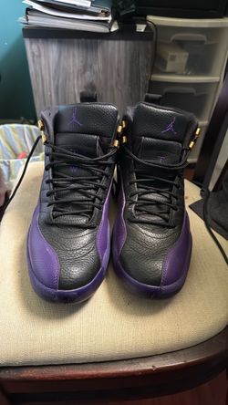 Jordan size 13