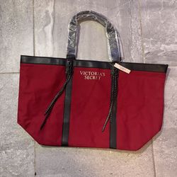 Victoria Secret Bag 