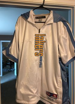 Hardwoods classic very rare XXL