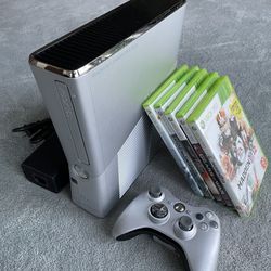 Halo Reach edition 320 GB Xbox One S console bundle