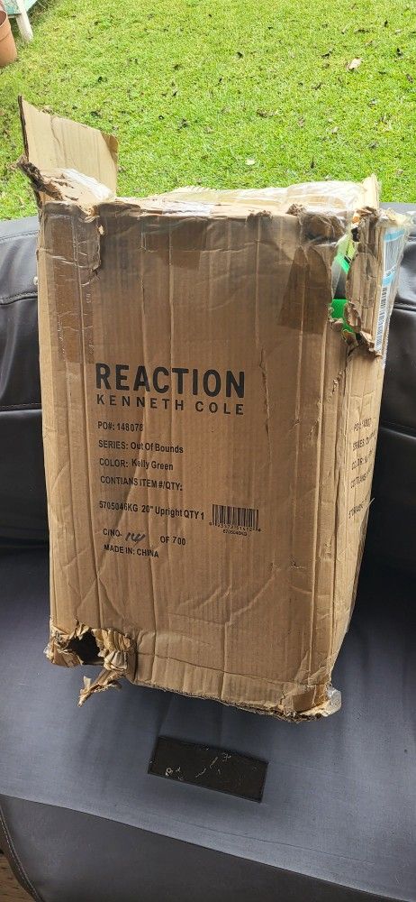 Carry On Spinner Luggage