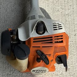 Sthil  Hl 45