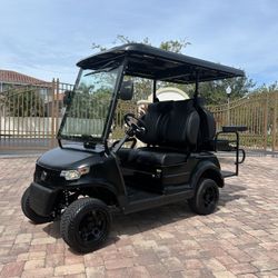 2023 Epic E40 