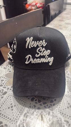 Men hats