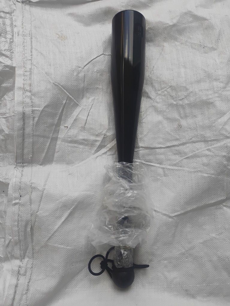 Baseball Bat Exercise Practice 15lbs