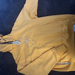 Nike Sweater Size medium 