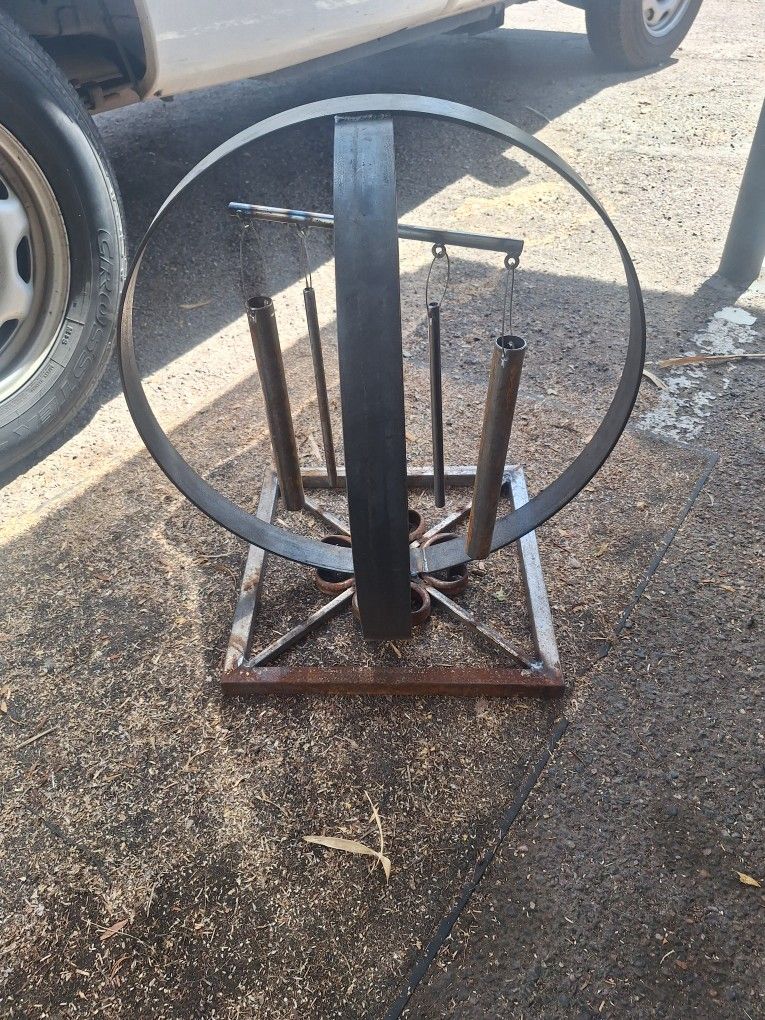 Wind Chime