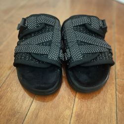 draco slides
