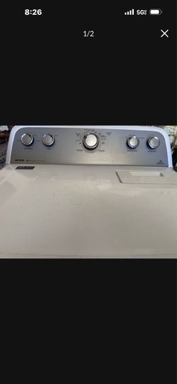 Dryer