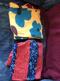 Lularoe T/C