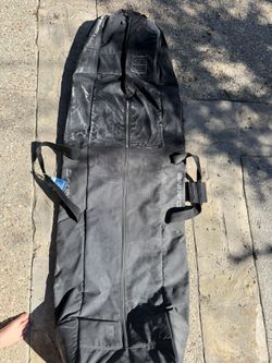 Dakine Kiteboard Travel Bag