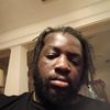 Sauce Fairley