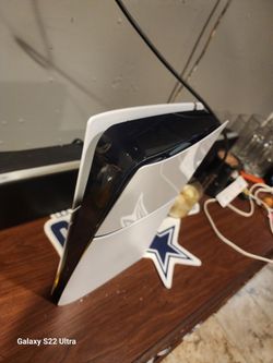 Playstation 5 Digital Console No Controller Included 