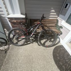 2017 DiamondBack Release 1