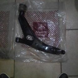 Car Parts Metrix Premium 