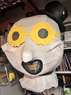 Terrifier Piñata 