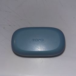 Tozo AI