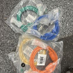Monoprice HDMI Cable 6ft