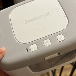 baby diaper wipes warmer