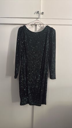 Nanette Lepore Dress