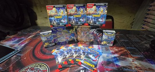 Pokémon