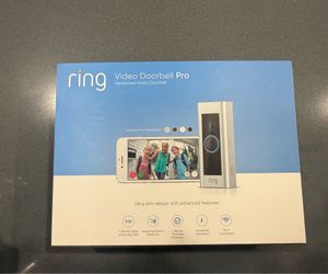 Doorbell