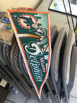 Florida Marlins Miami Dolphins Florida Panthers