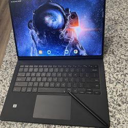 Samsung Galaxy Tab S9 Ultra 256gb 