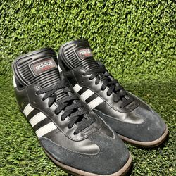adidas gazelle silver green womens Adidas Samba – Springfield & Woodbridge Soccer Supplies