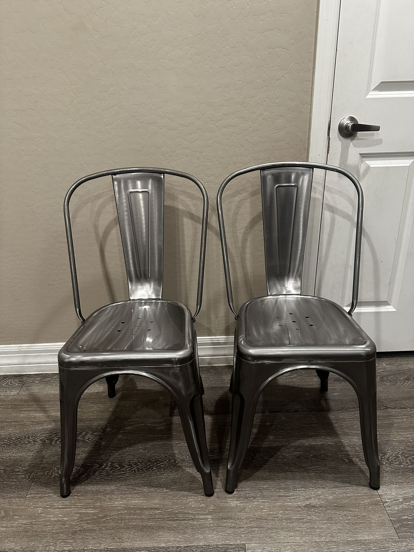 🪑 Chair
