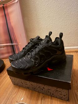 nike vapormax shoes