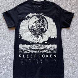 Sleep Token Band T