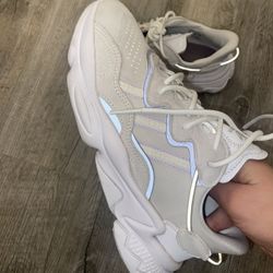 Adidas Ozweego