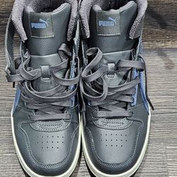 Puma Men's Size 10