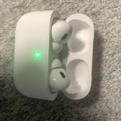 airpods pro 2 gen 