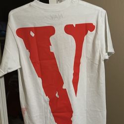 NAV x VLONE “Good Intentions”